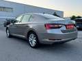 Skoda Superb 2,0 TDI Style DSG / NAVI / LED / AHK / Beige - thumbnail 4