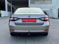 Skoda Superb 2,0 TDI Style DSG / NAVI / LED / AHK / Beige - thumbnail 5