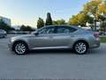 Skoda Superb 2,0 TDI Style DSG / NAVI / LED / AHK / Beige - thumbnail 3