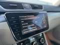 Skoda Superb 2,0 TDI Style DSG / NAVI / LED / AHK / Beige - thumbnail 20