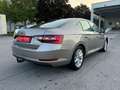 Skoda Superb 2,0 TDI Style DSG / NAVI / LED / AHK / Beige - thumbnail 6