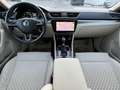 Skoda Superb 2,0 TDI Style DSG / NAVI / LED / AHK / Beige - thumbnail 12