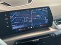BMW X1 18i sDr M Sport Pro A-LED/AHK/Pano/19" Noir - thumbnail 12