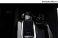 Peugeot 3008 1.5 bluehdi GT Line s&s 130cv eat8 - thumbnail 11