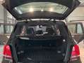 Mercedes-Benz GLK 220 4Matic 1.Hand*WenigKm*Unfallfrei*AHK*PDC Brun - thumbnail 9