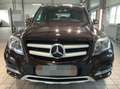 Mercedes-Benz GLK 220 4Matic 1.Hand*WenigKm*Unfallfrei*AHK*PDC Brun - thumbnail 7