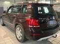 Mercedes-Benz GLK 220 4Matic 1.Hand*WenigKm*Unfallfrei*AHK*PDC Brun - thumbnail 11