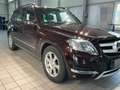 Mercedes-Benz GLK 220 4Matic 1.Hand*WenigKm*Unfallfrei*AHK*PDC Brun - thumbnail 12