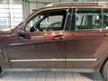 Mercedes-Benz GLK 220 4Matic 1.Hand*WenigKm*Unfallfrei*AHK*PDC Brun - thumbnail 14