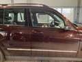 Mercedes-Benz GLK 220 4Matic 1.Hand*WenigKm*Unfallfrei*AHK*PDC Brun - thumbnail 17