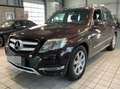 Mercedes-Benz GLK 220 4Matic 1.Hand*WenigKm*Unfallfrei*AHK*PDC Brun - thumbnail 1