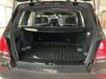 Mercedes-Benz GLK 220 4Matic 1.Hand*WenigKm*Unfallfrei*AHK*PDC Brun - thumbnail 6