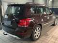Mercedes-Benz GLK 220 4Matic 1.Hand*WenigKm*Unfallfrei*AHK*PDC Brun - thumbnail 2
