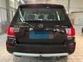 Mercedes-Benz GLK 220 4Matic 1.Hand*WenigKm*Unfallfrei*AHK*PDC Brun - thumbnail 5