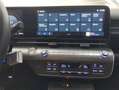 Hyundai KONA BEV 65KWH 150KW BLACK LINE TECNO 2-TONE 204 5P Azul - thumbnail 25