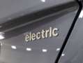 Hyundai KONA BEV 65KWH 150KW BLACK LINE TECNO 2-TONE 204 5P Azul - thumbnail 16