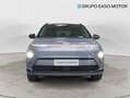 Hyundai KONA BEV 65KWH 150KW BLACK LINE TECNO 2-TONE 204 5P Azul - thumbnail 8