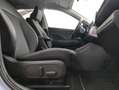 Hyundai KONA BEV 65KWH 150KW BLACK LINE TECNO 2-TONE 204 5P Azul - thumbnail 19