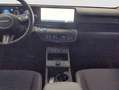 Hyundai KONA BEV 65KWH 150KW BLACK LINE TECNO 2-TONE 204 5P Azul - thumbnail 11