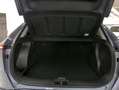 Hyundai KONA BEV 65KWH 150KW BLACK LINE TECNO 2-TONE 204 5P Azul - thumbnail 18