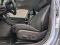 Hyundai KONA BEV 65KWH 150KW BLACK LINE TECNO 2-TONE 204 5P Azul - thumbnail 23