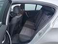 BMW 118 d Österreich-Paket Grau - thumbnail 9