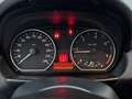 BMW 118 d Österreich-Paket Grau - thumbnail 18