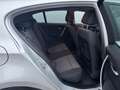 BMW 118 d Österreich-Paket Grau - thumbnail 12