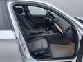 BMW 118 d Österreich-Paket Grau - thumbnail 13