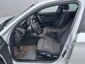 BMW 118 d Österreich-Paket Grau - thumbnail 10