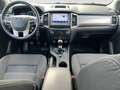 Ford Ranger Doppelkabine 4x4 XLT 2.0 TDCi Panther - AHK - Einp Zilver - thumbnail 13