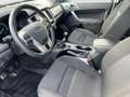 Ford Ranger Doppelkabine 4x4 XLT 2.0 TDCi Panther - AHK - Einp Zilver - thumbnail 12