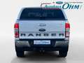 Ford Ranger Doppelkabine 4x4 XLT 2.0 TDCi Panther - AHK - Einp Zilver - thumbnail 7