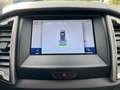 Ford Ranger Doppelkabine 4x4 XLT 2.0 TDCi Panther - AHK - Einp Zilver - thumbnail 18