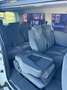 Fiat Scudo 2.0 MJT/130 8 posti Weiß - thumbnail 13