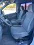 Fiat Scudo 2.0 MJT/130 8 posti Weiß - thumbnail 9