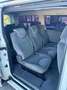 Fiat Scudo 2.0 MJT/130 8 posti Weiß - thumbnail 11