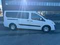 Fiat Scudo 2.0 MJT/130 8 posti Weiß - thumbnail 8