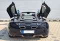 McLaren MP4-12C Spider Blau - thumbnail 11
