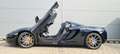 McLaren MP4-12C Spider Blau - thumbnail 6