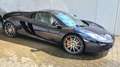 McLaren MP4-12C Spider Blau - thumbnail 4