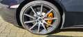 McLaren MP4-12C Spider Blau - thumbnail 15
