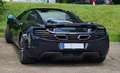 McLaren MP4-12C Spider Blau - thumbnail 2