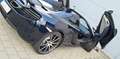 McLaren MP4-12C Spider Blau - thumbnail 13