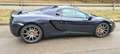 McLaren MP4-12C Spider Blau - thumbnail 16