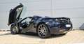McLaren MP4-12C Spider Blau - thumbnail 5