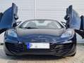 McLaren MP4-12C Spider Blau - thumbnail 12