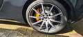 McLaren MP4-12C Spider Blau - thumbnail 14