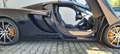 McLaren MP4-12C Spider Blau - thumbnail 3