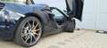 McLaren MP4-12C Spider Blau - thumbnail 10